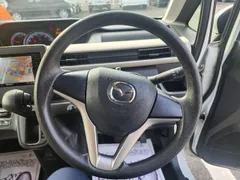 Mazda Flair