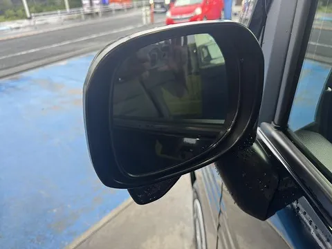 Honda N-VAN Plus Style