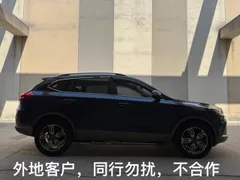 Leopaard CS10