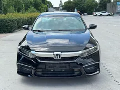Honda Inspire