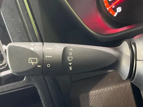 Subaru Justy