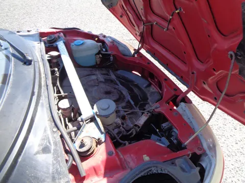 Honda Other