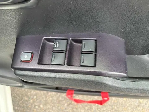 Honda Jazz (Fit)