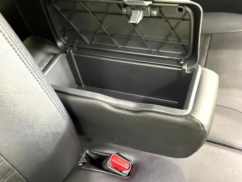 Toyota Pixis Joy