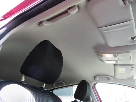 Mazda Axela Sport