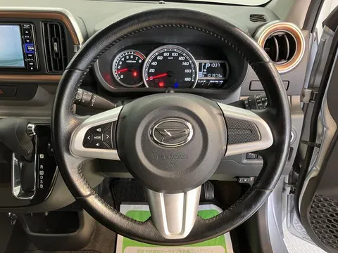 Daihatsu Boon