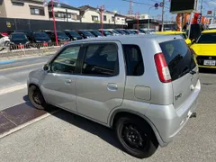 Mazda Laputa