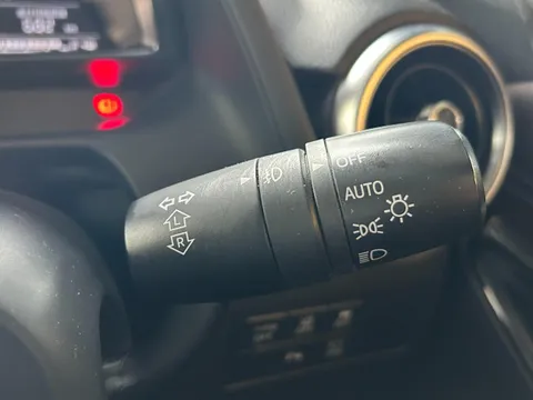 Mazda Mazda2 (Demio)