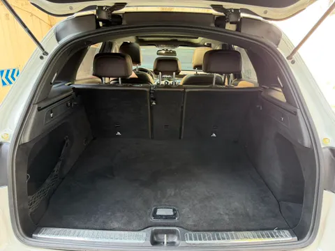 Mercedes-Benz Mercedes-Benz GLC