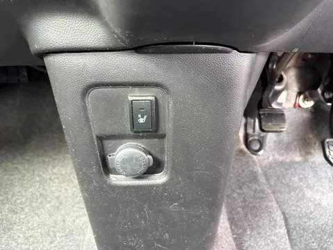 Mazda Flair