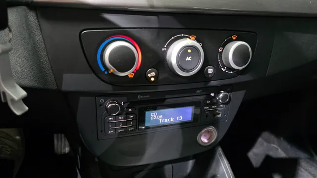 Renault SM3