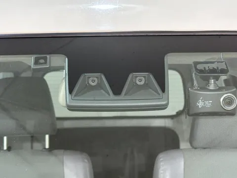 Toyota TownAce Van