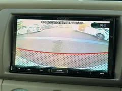 Mazda Carol Eco