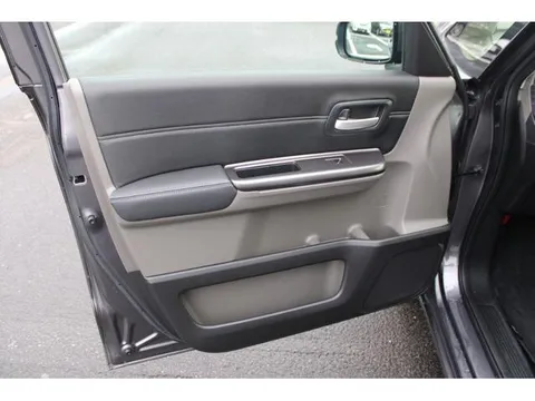 Honda Freed Plus