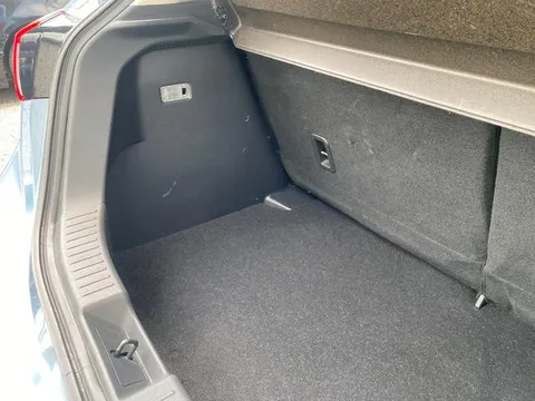Mazda Mazda2 (Demio)