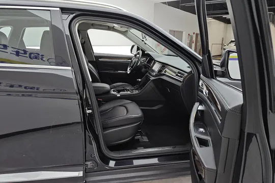 Zotye