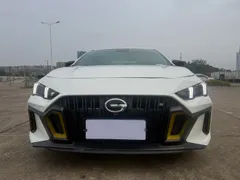 Gac Empow (Yingbao)