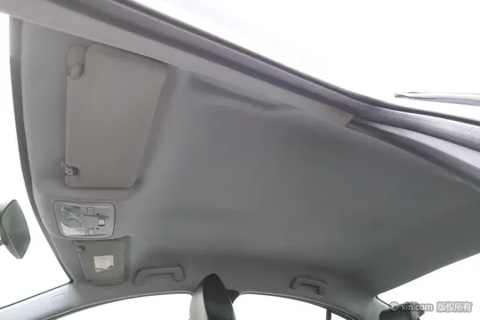 Chery Arrizo 5