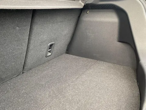Mazda Mazda2 (Demio)