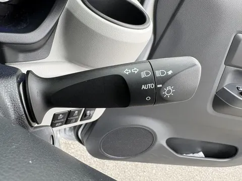 Subaru Pleo Plus