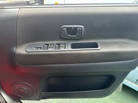 Mitsubishi Toppo