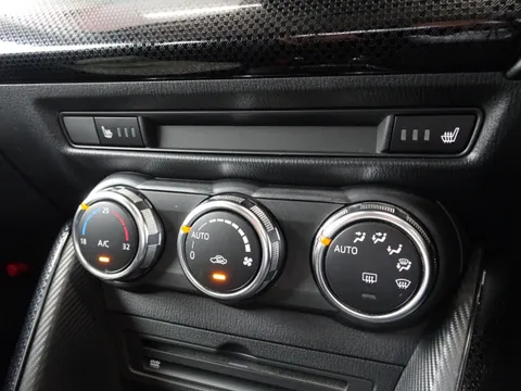 Mazda Mazda2 (Demio)