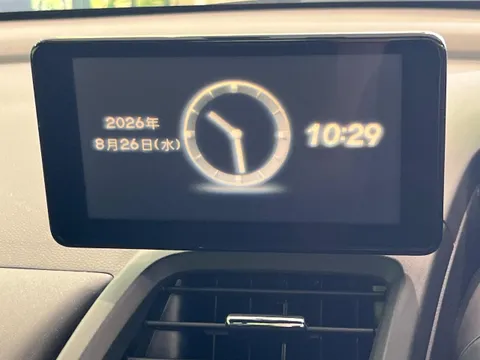 Honda S660
