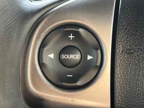 Honda N-BOX Slash