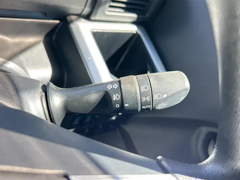 Toyota Pixis Mega