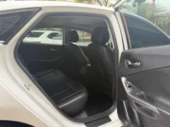 Hyundai Festa