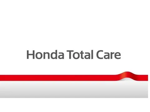 Honda Jazz (Fit)