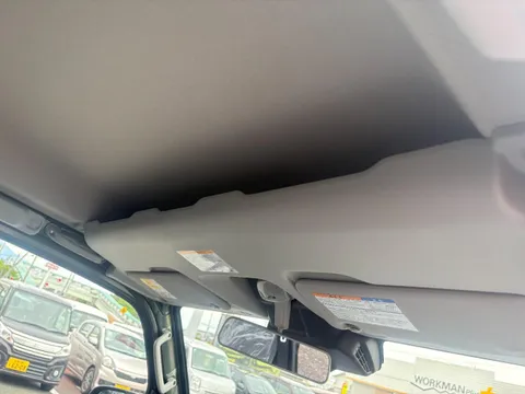 Suzuki Super Carry