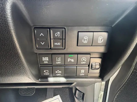 Suzuki Solio Bandit