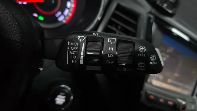 SsangYong Tivoli XLV (Tivoli Air)