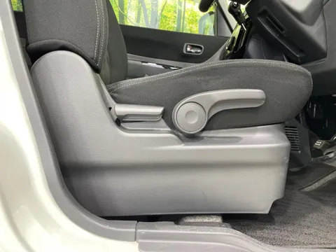 Suzuki Palette SW