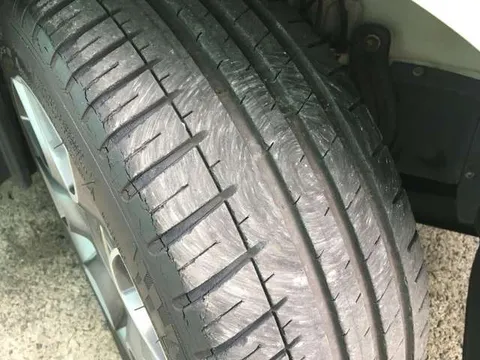 Chrysler