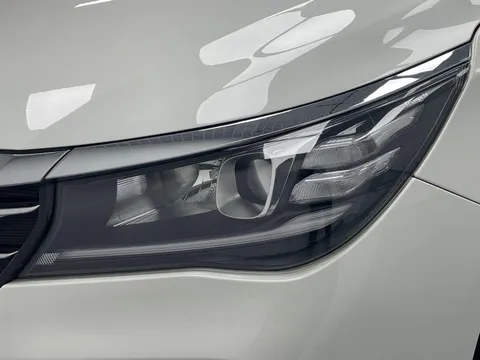 Gac GA4