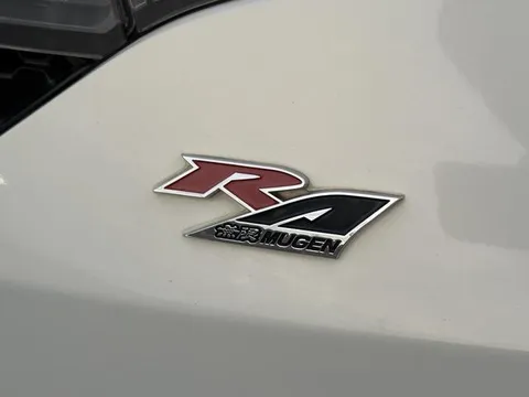 Honda S660