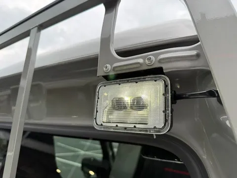 Suzuki Super Carry