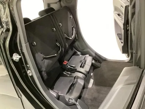 Honda N-BOX Slash