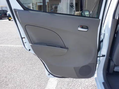 Suzuki Alto Eco