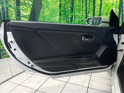Honda S660