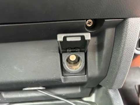 Honda Jazz (Fit)