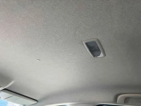 Mazda Mazda2 (Demio)