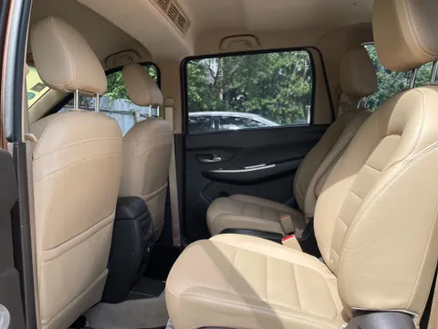Wuling Hongguang