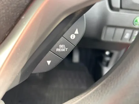 Honda Jazz (Fit)