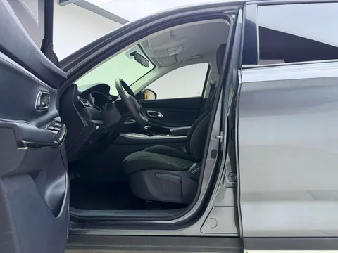 Changan X7