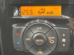 Suzuki Alto Works