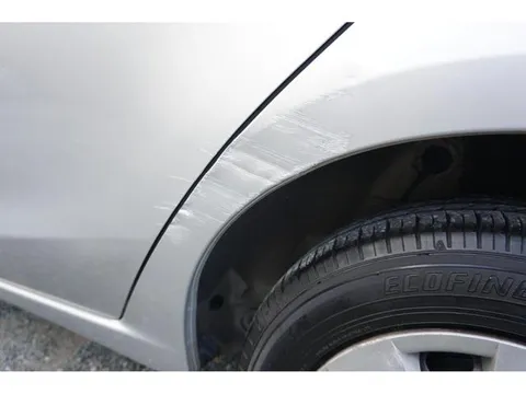 Mazda Mazda2 (Demio)
