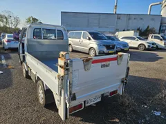 Chevrolet Labo
